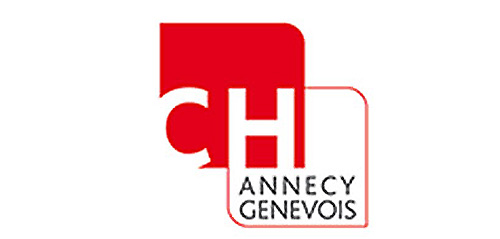 annecy genevois